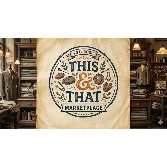 Hippie Rose Burnt Red Sweater with Open Back Size M - Picture 2 of 2